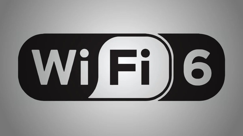 Все що потрібно знати про WI-Fi 6: особливості та переваги нової технології